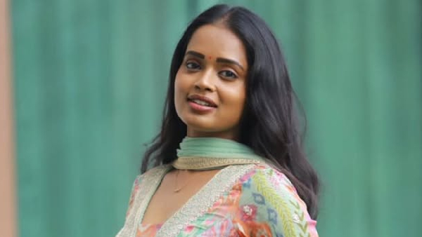 Bigg Boss Tamil 9 Elimination Twist