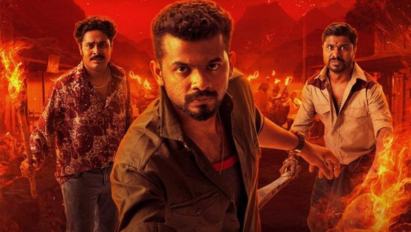 Nellikkampoyil Night Riders X Review | Nellikkampoyil Night Riders Twitter  Review | Nellikkampoyil Night Riders X Review Rating | Nellikkampoyil Night  Riders Malayalam Movie Review | What Audiences Are Saying About Mathew  Thomas Movie - Filmibeat