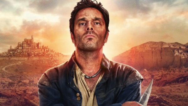 Nero The Assassin Episode 1 Release Time Today