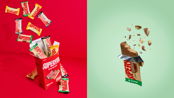 Powerhouse Ranveer Singh-founded SuperYou expands snacking