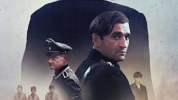 Thirteen films by women filmmakers countless journeys Thirteen films by women filmmakers countless journeys