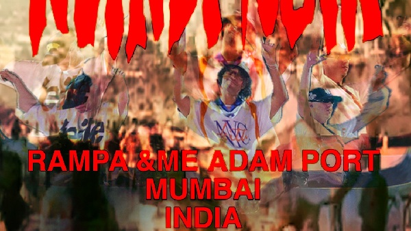 From Berlin To Mumbai Keinemusik Debuts From Berlin To Mumbai Keinemusik Debuts