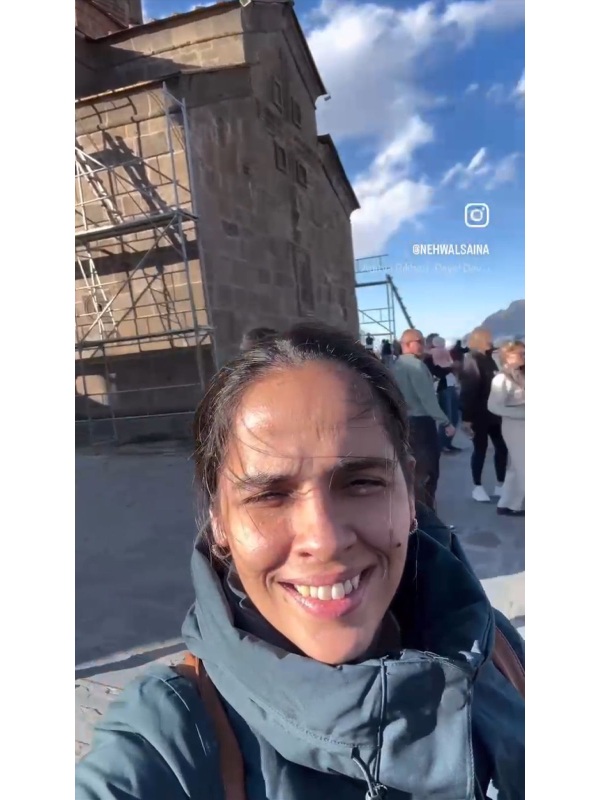 Romantic Track Raat Bhar From De De Pyaar De 2