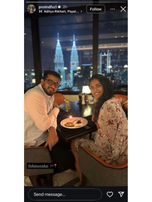 Romantic Track Raat Bhar From De De Pyaar De 2