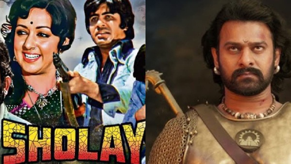 সামনে বাহুবলী: দ্য এপিক রিলিজ, বাহুবলী 2: দ্য কনক্লুশন সর্বাধিক দেখা চলচ্চিত্র সামনে বাহুবলী: দ্য এপিক রিলিজ, বাহুবলী 2: দ্য কনক্লুশন সর্বাধিক দেখা চলচ্চিত্র