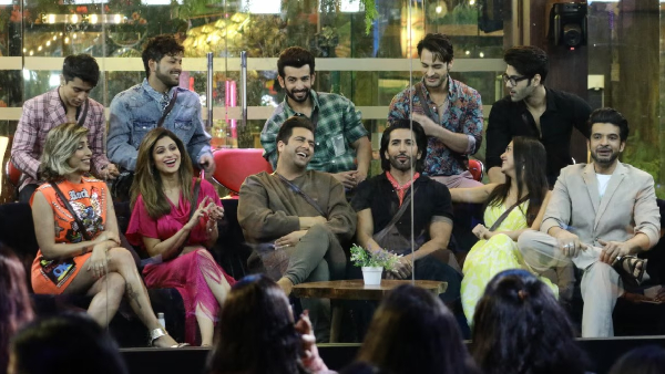 The Most Talked-About Bigg Boss Nominations