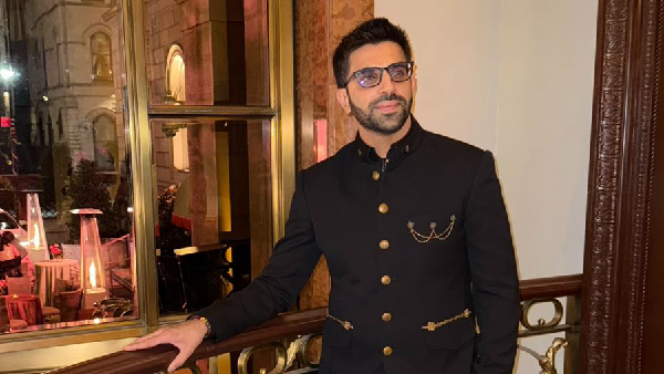 Priyanka Chopra Jonas Nick Jonas Nora Fatehi And Jay Sean