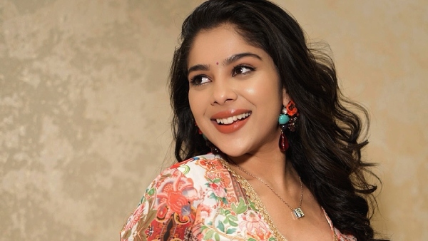 Niharika Chouksey On Celebrating Halloween 2025