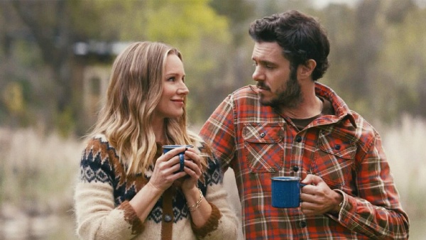 Nobody Wants This 2 Release Time Today Nobody Wants This 2 Release Time Today