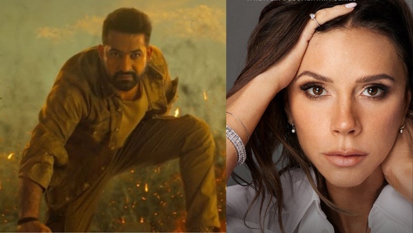 New OTT Releases This Week Oct 6- Oct 12