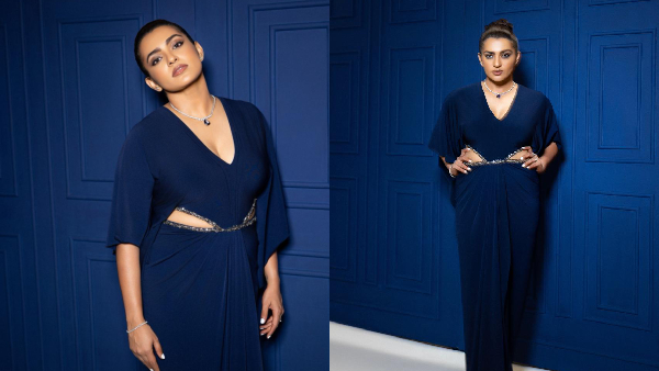 Parvathy Thiruvothu To Star In Don Palathara s Next