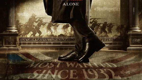 Mythri Movie Makers To Announce The Title Of PrabhasHanu Mythri Movie Makers To Announce The Title Of PrabhasHanu