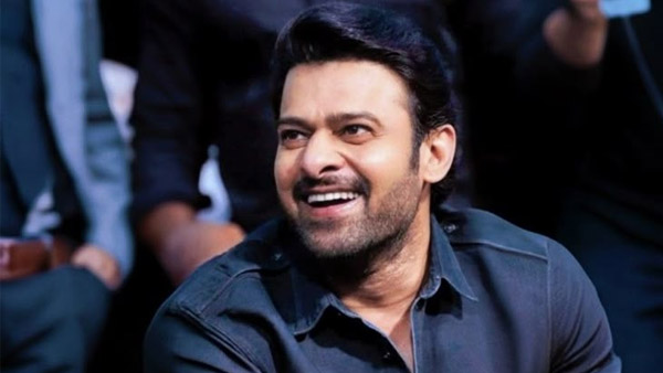 Happy Birthday Prabhas Net Worth Real Estate Luxury Cars Happy Birthday Prabhas Net Worth Real Estate Luxury Cars