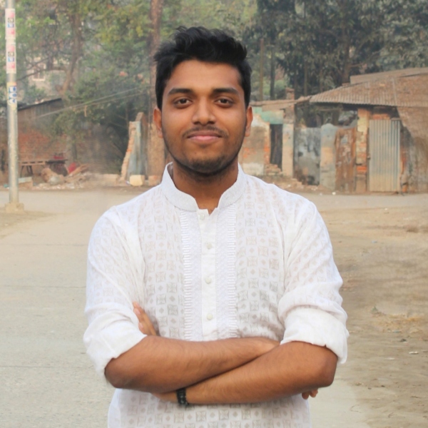 Josh Lokal Brings Spirit Of Durga Puja Alive With JaiMaDurga