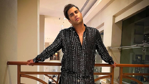 Bigg Boss 19 Rajiv Adatia Slams Body Shaming