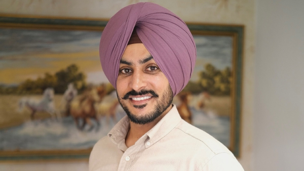 Rajvir Jawanda Death Real Reason Rajvir Jawanda Death Real Reason