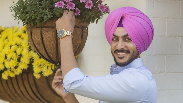 Rajvir Jawanda Funeral Details