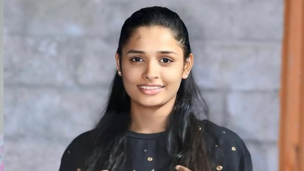 igg Boss Tamil 9 Ramya Joo Faints