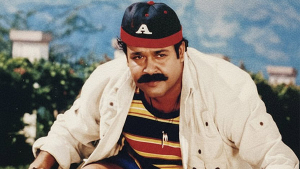 Ravanaprabhu 4K Re-Release Day 3 Box Office Prediction