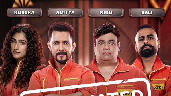 Rise And Fall Who Will Get Eliminated In Week 4