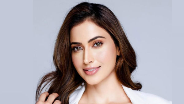 Samaira Sandhu Opens Up On AI Misuse Samaira Sandhu Opens Up On AI Misuse