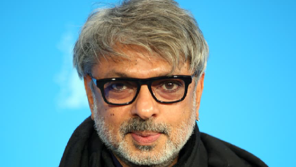 Sanjay Leela Bhansali The Maestro Who Took Indian Cinema Sanjay Leela Bhansali The Maestro Who Took Indian Cinema