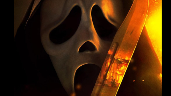 Scream 7 Trailer Release Date Out Scream 7 Trailer Release Date Out