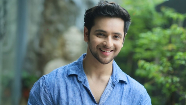 Star Parivaar Awards 2025 Shivam Khajuria Is Set To Be The Highlight