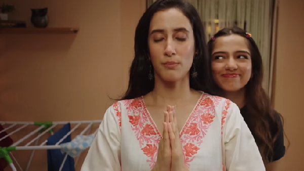 Sisters Season 2 Trailer Out Now