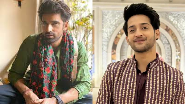 Sony SAB Stars Reflect On Dhanteras Traditions