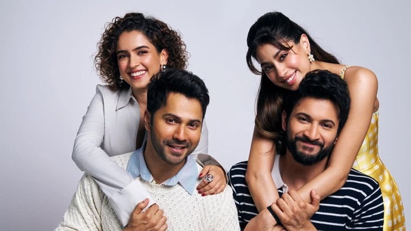 Sunny Sanskari Ki Tulsi Kumari Box Office Day 2 Early Trends