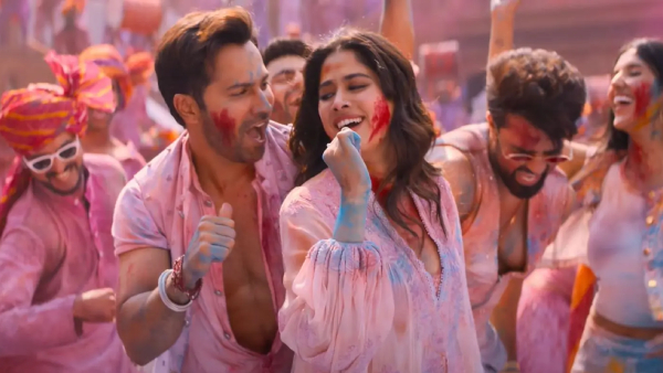 Sunny Sanskari Ki Tulsi Kumari Hit or Flop Budget Records