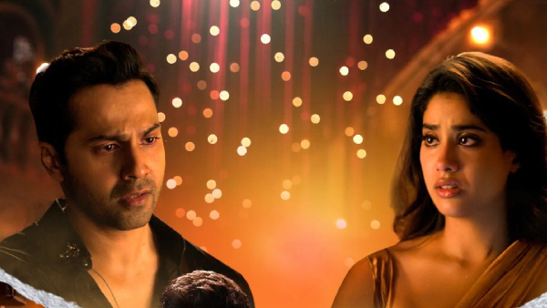 Sunny Sanskari Ki Tulsi Kumari X Review