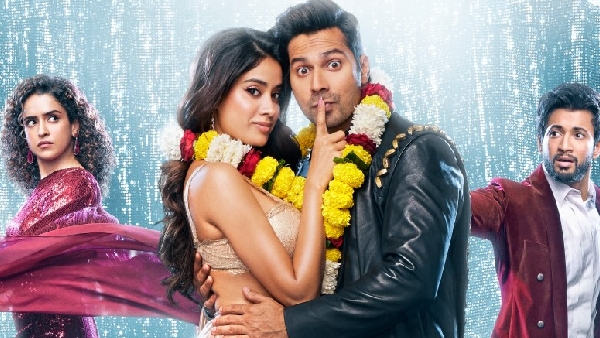 Sunny Sanskari Ki Tulsi Kumari Box Office Day 1 Prediction Sunny Sanskari Ki Tulsi Kumari Box Office Day 1 Prediction