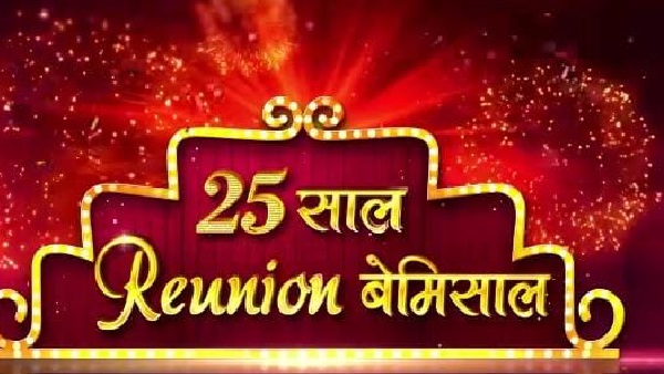 Has Star Plus Spent Over 100 Crore