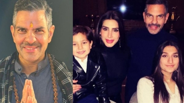 Sunjay Kapur s Mysterious Death What s The Truth Sunjay Kapur s Mysterious Death What s The Truth