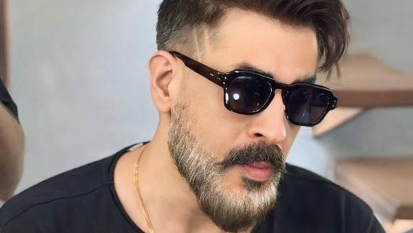 Bobby Deol Is All Praises For Rajat Bedi