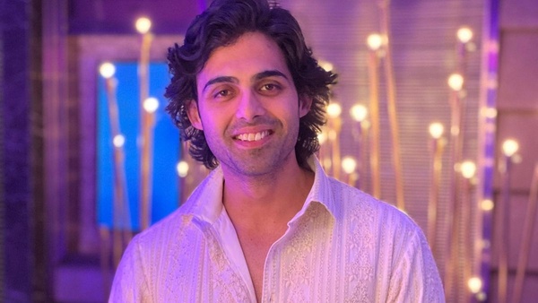 Akshun Mahajan s Diwali Message Will Make You Rethink