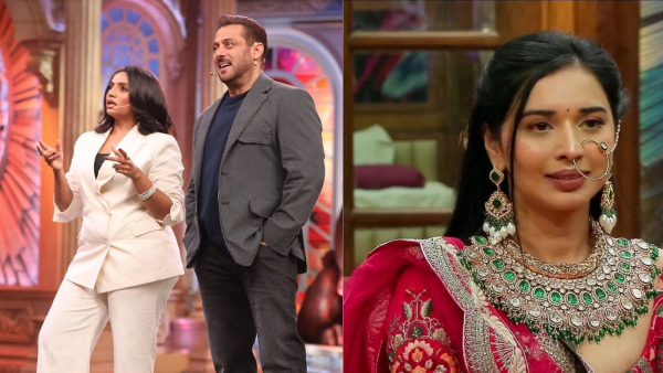 tanya mittal bigg boss 19 bigg boss tanya mittal bigg boss 19 bigg boss