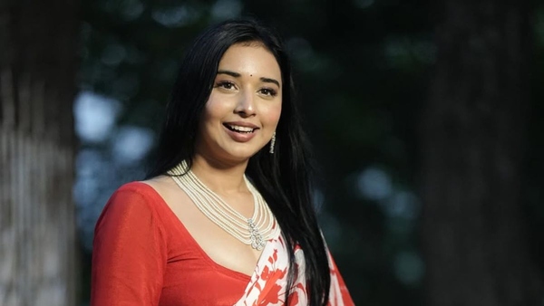 Bigg Boss 19 Who Is Tanya Mittal s Father