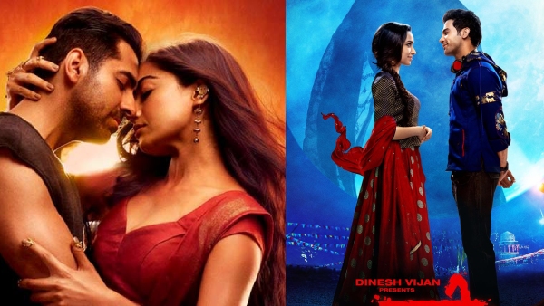 Thamma Box Office Collection Day 4