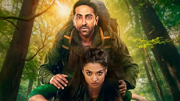 Thamma Overseas Review Thamma Overseas Review