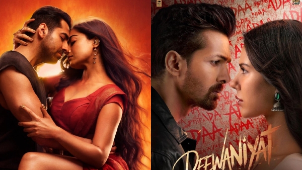 Thamma vs EDKD Box Office Day 1 Prediction