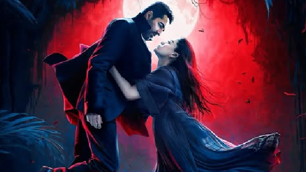 Thamma X Review Thamma X Review