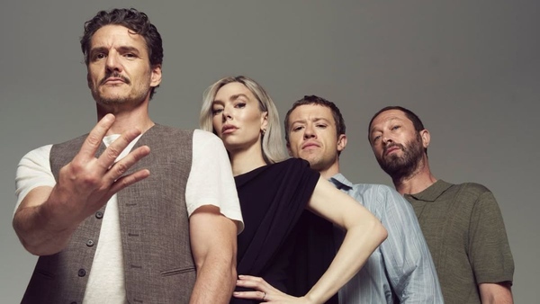 When Will Fantastic Four First Steps Release On Disney