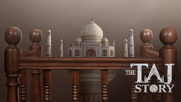 The Taj Story Teaser Out Paresh Rawal Sparks Intense Debate