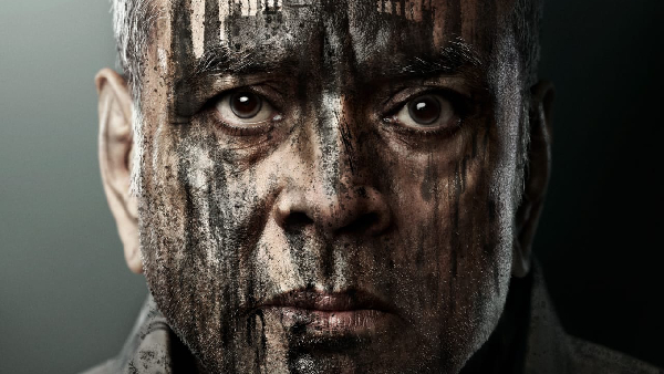 The Taj Story Trailer Out Now Paresh Rawal Leads A Fearless The Taj Story Trailer Out Now Paresh Rawal Leads A Fearless