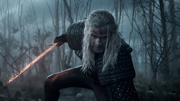 How To Stream The Witcher 4 Episode 1-8 In Hindi