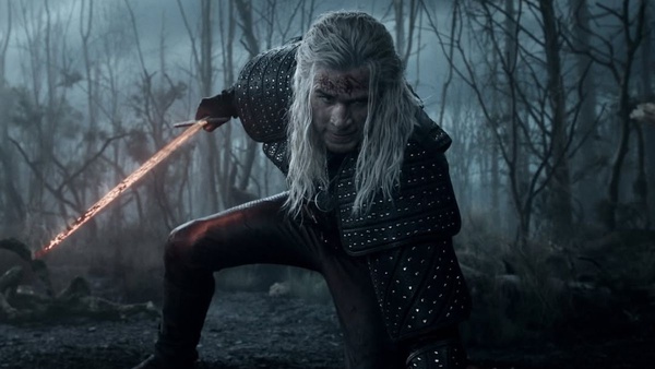 The Witcher Season 4 Release Date