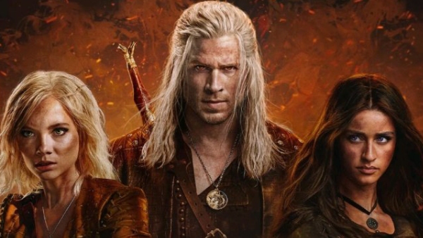 দ্য উইচার 4 রিলিজ সময়: ভারতে উইচার সিজন 4 অনলাইনে কখন এবং কোথায় স্ট্রিম করবেন? আপডেট চেক করুন
